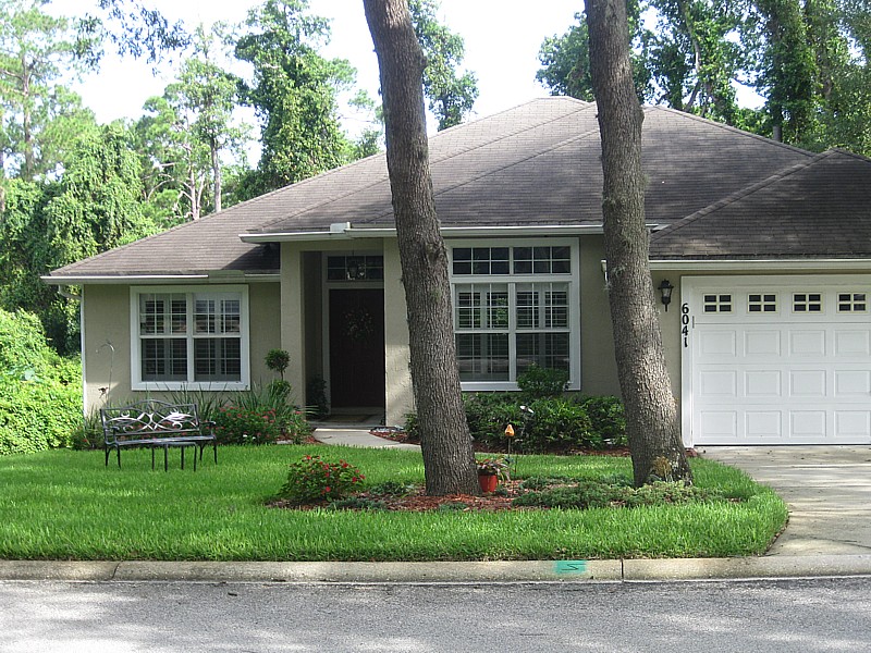 Preparing Your Yard for Cooler Weather